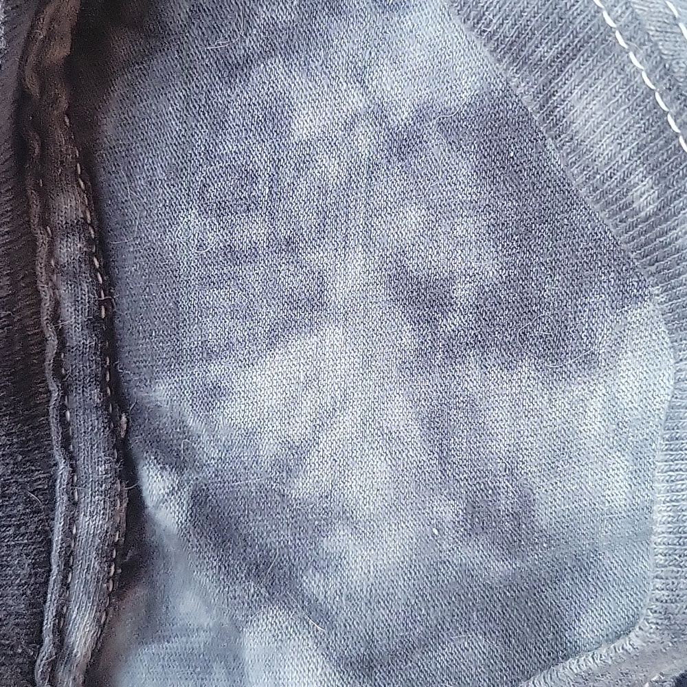 Steven Rhodes Tee - Picture 5 of 5